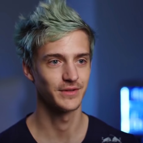 Ninja 已捐赠 15 万美元，帮助受冠状病毒爆发影响的人们
